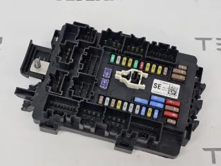 1094409-00 Блок предохранителей Tesla model S Арт 32298, вид 1