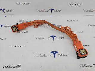 1109000-00,1108991-00,1108992-00 Провод высоковольтный Tesla model 3 Арт 32293, вид 1
