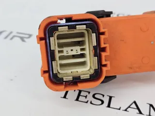 1109000-00,1108991-00,1108992-00 Провод высоковольтный Tesla model 3 Арт 32293, вид 3