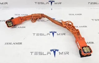 1109000-00,1108991-00,1108992-00 Провод высоковольтный Tesla model Y Арт 32291_1, вид 1