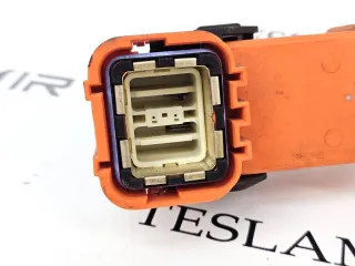 1109000-00,1108991-00,1108992-00 Провод высоковольтный Tesla model Y Арт 32291_1, вид 3