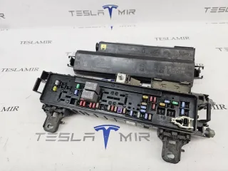 1094405-00 Блок предохранителей Tesla model S Арт 32268, вид 1
