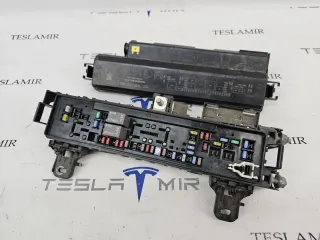 1094405-00 Блок предохранителей Tesla model S Арт 32268, вид 2