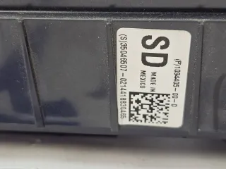 1094405-00 Блок предохранителей Tesla model S Арт 32268, вид 3