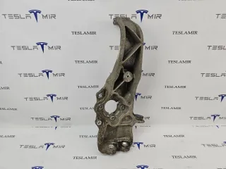 1030605-00 кулак задний передний левый Tesla model S Арт 32240_1, вид 1