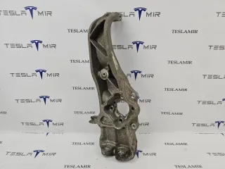 1030606-00 кулак задний передний правый Tesla model S Арт 32239, вид 1