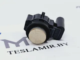 1048473-00,1048473-01 Датчик парктроника Tesla model X Арт 32170_1, вид 1