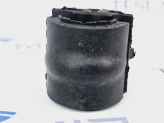 1144383-00 Втулка стабилизатора Tesla model 3 Арт 32051, вид 2