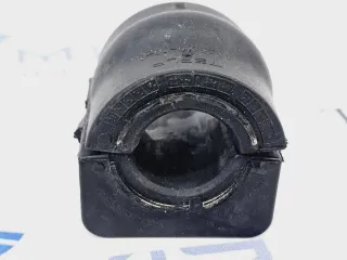 1144383-00 Втулка стабилизатора Tesla model 3 Арт 32050, вид 1