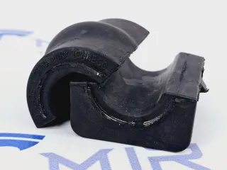 1144383-00 Втулка стабилизатора Tesla model 3 Арт 32050, вид 3
