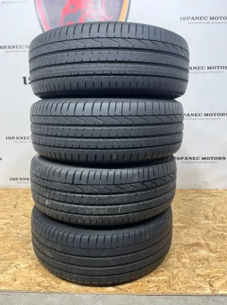 MK8M1007MA Диск литой R20 к Jaguar F-Pace Арт 41671, вид 12