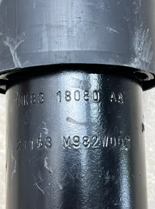 MK83-18W002-DB Амортизатор задний Jaguar F-Pace Арт 41745, вид 6