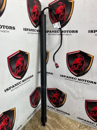 HK83-70354-AF Амортизатор крышки багажника (3-5 двери) Jaguar F-Pace Арт 41795, вид 1