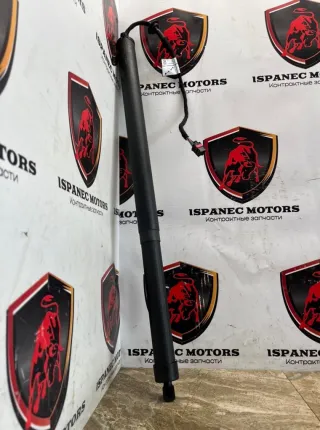 HK83-70354-AF Амортизатор крышки багажника (3-5 двери) Jaguar F-Pace Арт 41795, вид 2