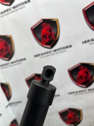 HK83-70354-AF Амортизатор крышки багажника (3-5 двери) Jaguar F-Pace Арт 41796, вид 3