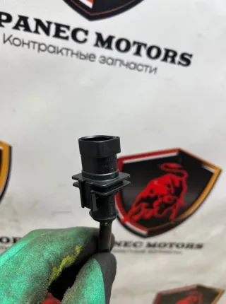 kk839f472ab Лямбда зонд Jaguar F-Type restailing Арт 41824, вид 2
