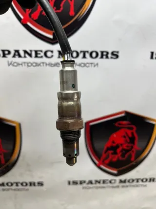 kk839f472ab Лямбда зонд Jaguar F-Type restailing Арт 41824, вид 4