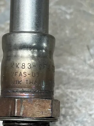 kk839f472ab Лямбда зонд Jaguar F-Type restailing Арт 41824, вид 5