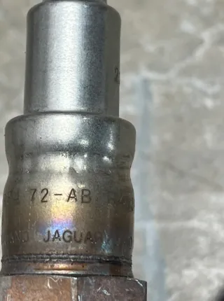 kk839f472ab Лямбда зонд Jaguar F-Type restailing Арт 41824, вид 7