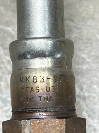 kk839f472ab Лямбда зонд Jaguar F-Type restailing Арт 41825, вид 5