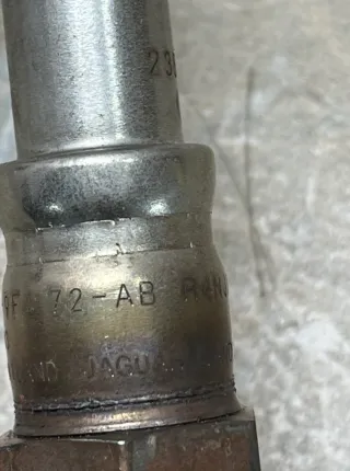kk839f472ab Лямбда зонд Jaguar F-Type restailing Арт 41825, вид 7