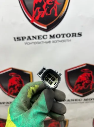 dx239g444dc Лямбда зонд Jaguar F-Type restailing Арт 41833, вид 3