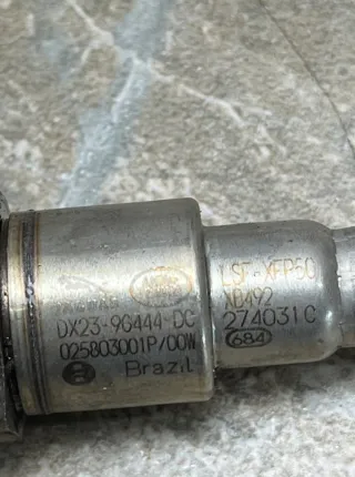 dx239g444dc Лямбда зонд Jaguar F-Type restailing Арт 41833, вид 5