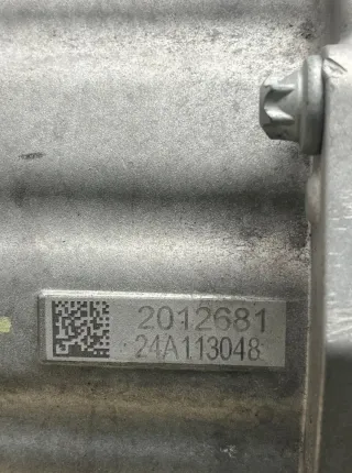 n8e27k780ab Раздаточная коробка Land Rover Defender 3 Арт 41858, вид 6