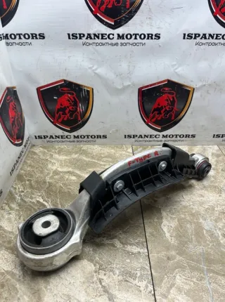 gx533c256aa Рычаг передний Jaguar F-Type restailing Арт 41866, вид 2