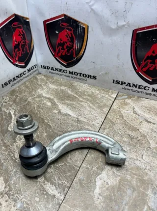  Рулевой наконечник Jaguar F-Type restailing Арт 41868, вид 1