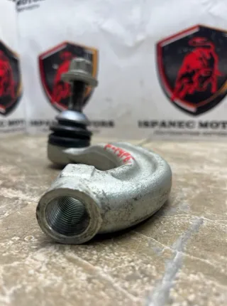  Рулевой наконечник Jaguar F-Type restailing Арт 41868, вид 3