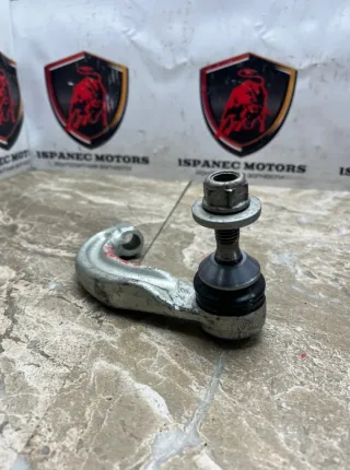  Рулевой наконечник Jaguar F-Type restailing Арт 41868, вид 4