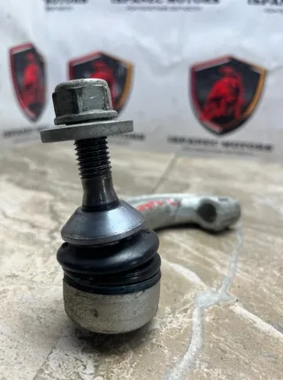  Рулевой наконечник Jaguar F-Type restailing Арт 41868, вид 5