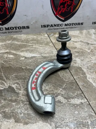  Рулевой наконечник Jaguar F-Type restailing Арт 41869, вид 2