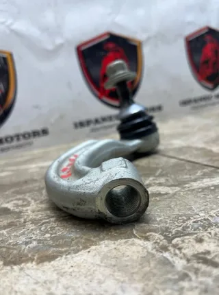  Рулевой наконечник Jaguar F-Type restailing Арт 41869, вид 3