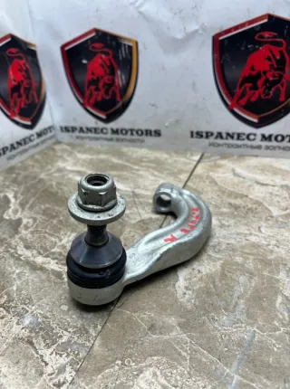  Рулевой наконечник Jaguar F-Type restailing Арт 41869, вид 4