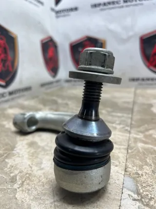  Рулевой наконечник Jaguar F-Type restailing Арт 41869, вид 5