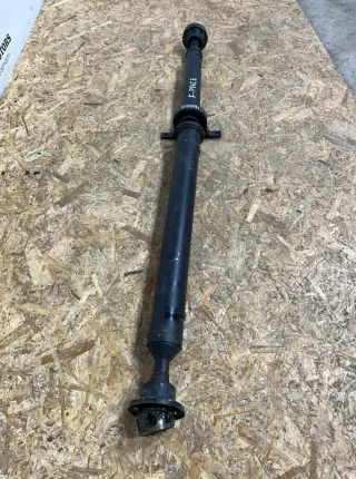 l7a34365aa Карданный вал зад Jaguar F-Pace Арт 41892, вид 7