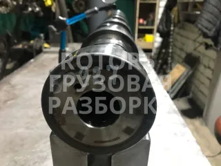 1678946 Распредвал DAF CF Арт 50927_1, вид 1