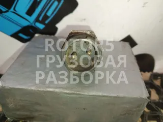 A0125421017 Датчик температуры охлаждающей жидкости Mercedes Actros Арт 50875, вид 2