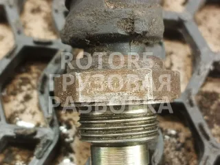 A0125421017 Датчик температуры охлаждающей жидкости Mercedes Actros Арт 50875, вид 3