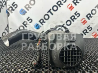 252114 Автономный отопитель MAN TGA Арт 50820_1, вид 3
