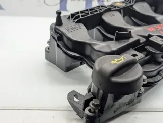 9827622780 Клапанная крышка Peugeot 2008 2 Арт W365510, вид 6