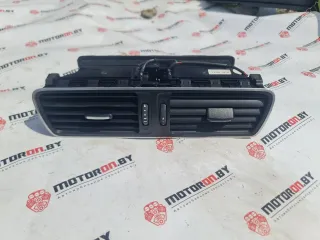 3AC819728A Дефлектор обдува салона Volkswagen Passat CC Арт 94487727, вид 1