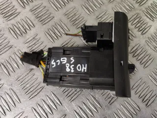 4B2941531B Переключатель света Audi S6 Арт 94487774, вид 2