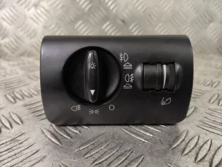 4B2941531B Переключатель света Audi S6 Арт 94487774, вид 1
