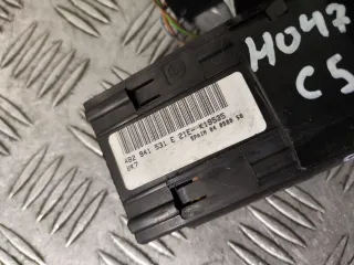 4B2941531E Переключатель света Audi A6 Allroad C5 Арт 94487790, вид 3