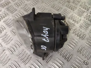  Фара противотуманная правая передняя Audi A6 Allroad C5 Арт 94487816, вид 2