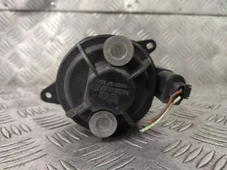  Фара противотуманная правая передняя Audi A6 Allroad C5 Арт 94487816, вид 3