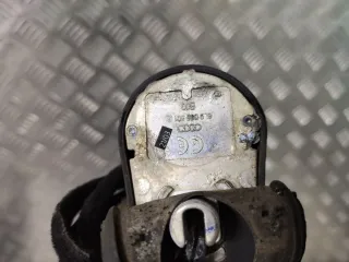 8L0035501E Антенна  Audi A6 Allroad C5 Арт 94487826, вид 3